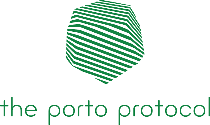 the Porto Protocol